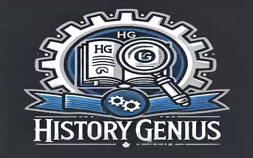 HistoryGenius  from Chrome web store to be run with OffiDocs Chromium online