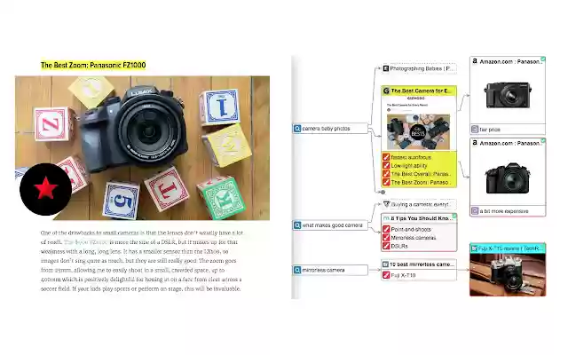 History Map from Chrome web store to be run with OffiDocs Chromium online History Map from Chrome web store to be run with OffiDocs Chromium online