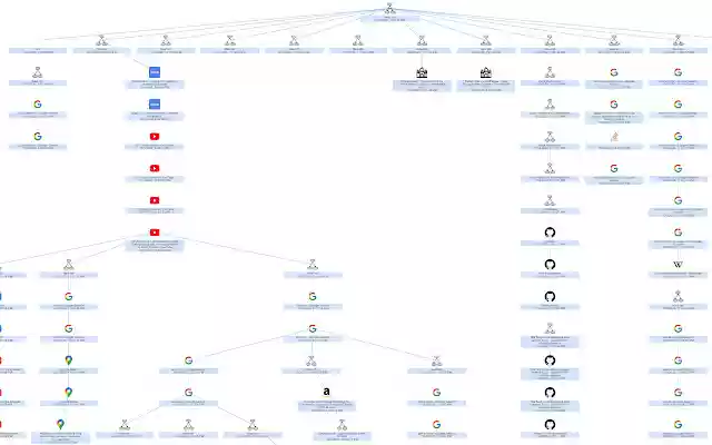 Histree from Chrome web store to be run with OffiDocs Chromium online Histree from Chrome web store to be run with OffiDocs Chromium online