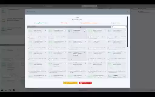 HitSpooner  from Chrome web store to be run with OffiDocs Chromium online