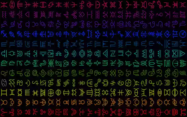 Hiveswap Extended Zodiac Theme from Chrome web store to be run with OffiDocs Chromium online Hiveswap Extended Zodiac Theme from Chrome web store to be run with OffiDocs Chromium online