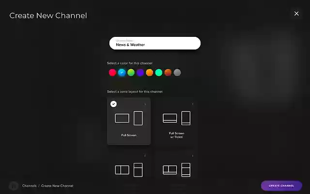 HiveTV Media Player from Chrome web store to be run with OffiDocs Chromium online HiveTV Media Player from Chrome web store to be run with OffiDocs Chromium online