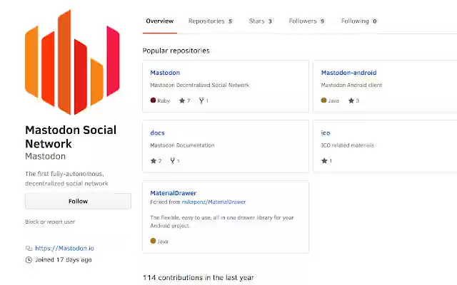 Hiveway fix  from Chrome web store to be run with OffiDocs Chromium online