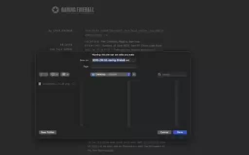Hiyd from Chrome web store to be run with OffiDocs Chromium online Hiyd from Chrome web store to be run with OffiDocs Chromium online