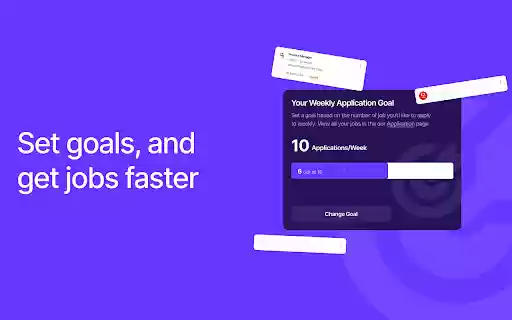Hiyr  from Chrome web store to be run with OffiDocs Chromium online