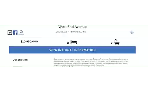 HL Craigslist Posting Tool  from Chrome web store to be run with OffiDocs Chromium online