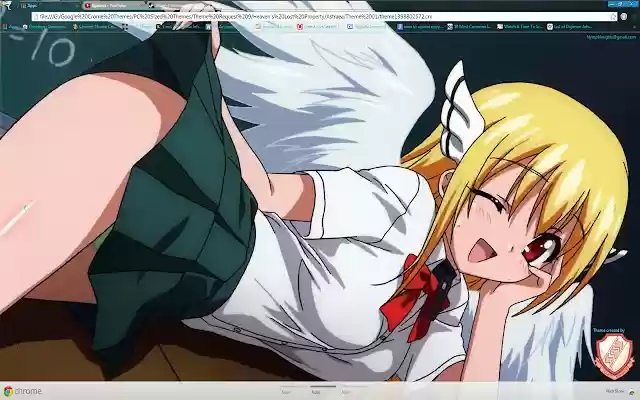 H.L.P Astraea 01 1600x900 from Chrome web store to be run with OffiDocs Chromium online H.L.P Astraea 01 1600x900 from Chrome web store to be run with OffiDocs Chromium online