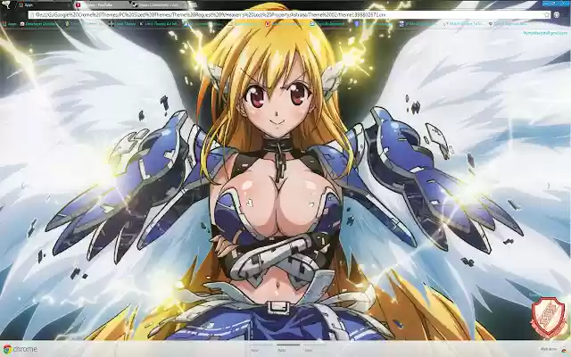 H.L.P Astraea 02 1920x1080 from Chrome web store to be run with OffiDocs Chromium online H.L.P Astraea 02 1920x1080 from Chrome web store to be run with OffiDocs Chromium online