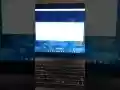 HMI Lite Trial from Chrome web store to be run with OffiDocs Chromium online HMI Lite Trial from Chrome web store to be run with OffiDocs Chromium online