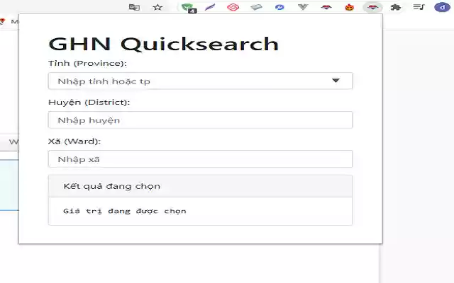HMWorkingTools from Chrome web store to be run with OffiDocs Chromium online HMWorkingTools from Chrome web store to be run with OffiDocs Chromium online