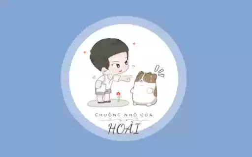 HOAI Helper  from Chrome web store to be run with OffiDocs Chromium online