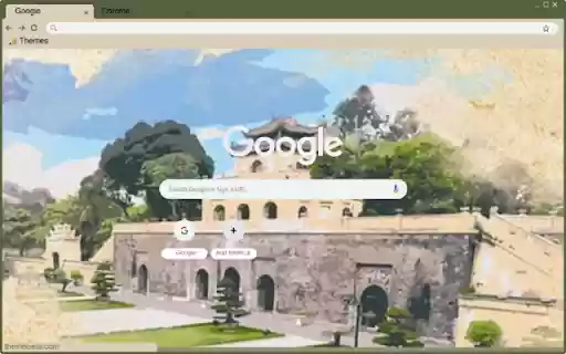 Hoang thanh Dong Son from Chrome web store to be run with OffiDocs Chromium online Hoang thanh Dong Son from Chrome web store to be run with OffiDocs Chromium online