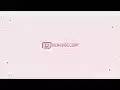 HoaTube.Com from Chrome web store to be run with OffiDocs Chromium online HoaTube.Com from Chrome web store to be run with OffiDocs Chromium online