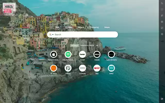 HOBIZAND from Chrome web store to be run with OffiDocs Chromium online HOBIZAND from Chrome web store to be run with OffiDocs Chromium online