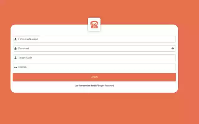 HoduDial from Chrome web store to be run with OffiDocs Chromium online HoduDial from Chrome web store to be run with OffiDocs Chromium online