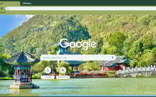 Ho Giang Long  from Chrome web store to be run with OffiDocs Chromium online