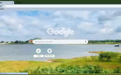 Ho Khanh Xuyen  from Chrome web store to be run with OffiDocs Chromium online