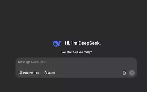 HoldEnter Chat  from Chrome web store to be run with OffiDocs Chromium online