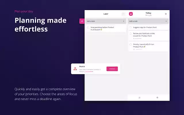 Hold X  from Chrome web store to be run with OffiDocs Chromium online