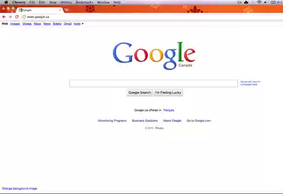 Holiday Snowflakes Theme from Chrome web store to be run with OffiDocs Chromium online Holiday Snowflakes Theme from Chrome web store to be run with OffiDocs Chromium online