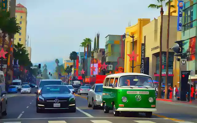 Hollywood Boulevard | 1920x1080 HD from Chrome web store to be run with OffiDocs Chromium online Hollywood Boulevard | 1920x1080 HD from Chrome web store to be run with OffiDocs Chromium online