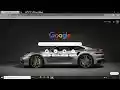 Holographic  from Chrome web store to be run with OffiDocs Chromium online