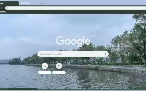 Ho Long Hoa  from Chrome web store to be run with OffiDocs Chromium online
