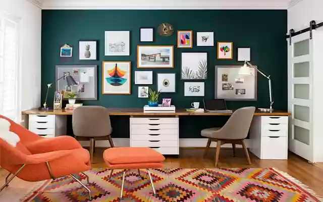 home decoration ideas  from Chrome web store to be run with OffiDocs Chromium online