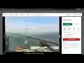 HomeFlow  from Chrome web store to be run with OffiDocs Chromium online