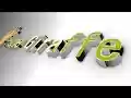 Homegiraffe SEO  from Chrome web store to be run with OffiDocs Chromium online