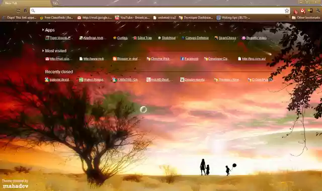 Homeland 1920x1200 from Chrome web store to be run with OffiDocs Chromium online Homeland 1920x1200 from Chrome web store to be run with OffiDocs Chromium online