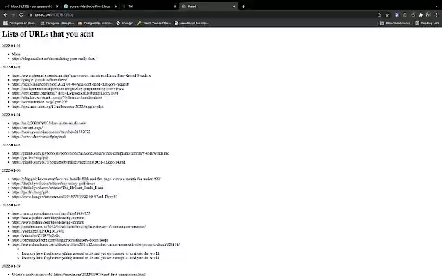 homer from Chrome web store to be run with OffiDocs Chromium online homer from Chrome web store to be run with OffiDocs Chromium online