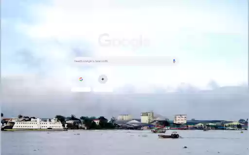 Ho My Thach from Chrome web store to be run with OffiDocs Chromium online Ho My Thach from Chrome web store to be run with OffiDocs Chromium online