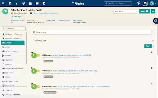 Hona Business App  from Chrome web store to be run with OffiDocs Chromium online