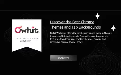 Honda CBR650R Live Wallpaper  from Chrome web store to be run with OffiDocs Chromium online