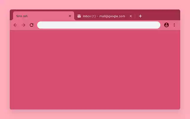 Honeysuckle from Chrome web store to be run with OffiDocs Chromium online Honeysuckle from Chrome web store to be run with OffiDocs Chromium online