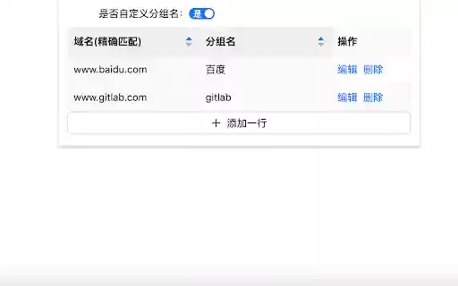 Honey Tab  from Chrome web store to be run with OffiDocs Chromium online