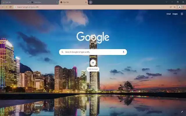 Hong Kong Cityscape at Dusk from Chrome web store to be run with OffiDocs Chromium online Hong Kong Cityscape at Dusk from Chrome web store to be run with OffiDocs Chromium online