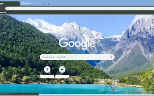 Ho Ngoc Long  from Chrome web store to be run with OffiDocs Chromium online