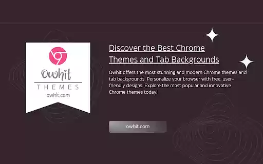 Honkai Star Rail Live Wallpaper  from Chrome web store to be run with OffiDocs Chromium online