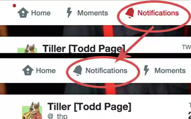 Honorable Mentions  from Chrome web store to be run with OffiDocs Chromium online