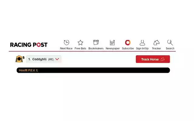 HoofitPEV from Chrome web store to be run with OffiDocs Chromium online HoofitPEV from Chrome web store to be run with OffiDocs Chromium online