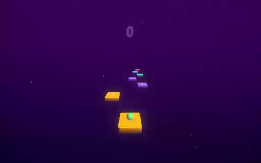 Hop Ball 3D Online game from Chrome web store to be run with OffiDocs Chromium online Hop Ball 3D Online game from Chrome web store to be run with OffiDocs Chromium online