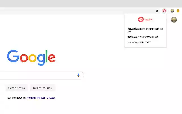 hop.cat | Fastest URL shortener from Chrome web store to be run with OffiDocs Chromium online hop.cat | Fastest URL shortener from Chrome web store to be run with OffiDocs Chromium online