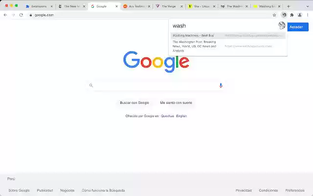 Hop Hop Tab from Chrome web store to be run with OffiDocs Chromium online Hop Hop Tab from Chrome web store to be run with OffiDocs Chromium online