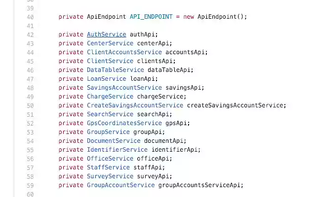 Hops  from Chrome web store to be run with OffiDocs Chromium online