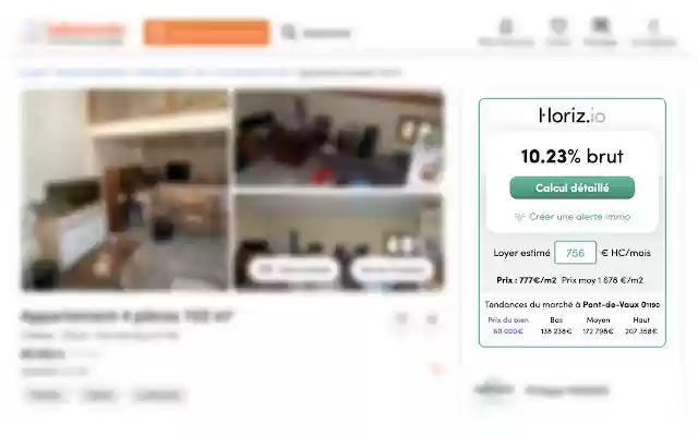 Horiz.io from Chrome web store to be run with OffiDocs Chromium online Horiz.io from Chrome web store to be run with OffiDocs Chromium online