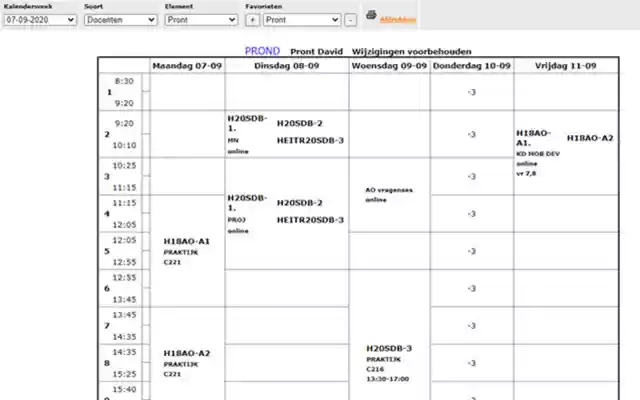 Horizon Easy Rooster from Chrome web store to be run with OffiDocs Chromium online Horizon Easy Rooster from Chrome web store to be run with OffiDocs Chromium online