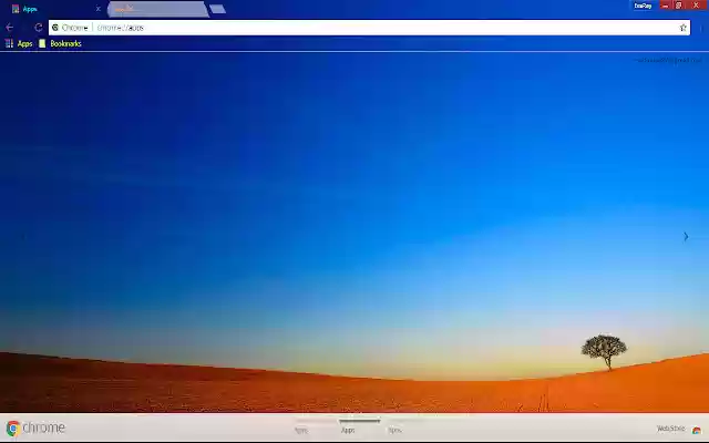 Horizon Lonely Tree Meadow Sky from Chrome web store to be run with OffiDocs Chromium online Horizon Lonely Tree Meadow Sky from Chrome web store to be run with OffiDocs Chromium online