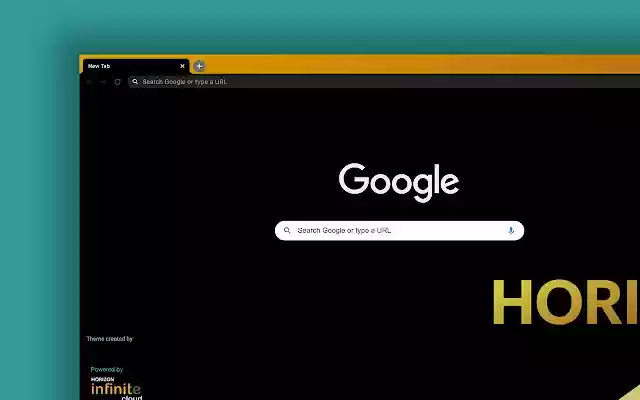 HORIZONweb Interface 1.4 from Chrome web store to be run with OffiDocs Chromium online HORIZONweb Interface 1.4 from Chrome web store to be run with OffiDocs Chromium online
